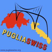 PugliaSwiss