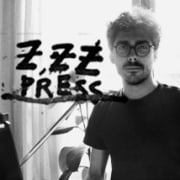 ZZZ PRESS