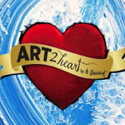 ART2heART