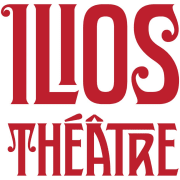 ILIOS Théâtre