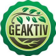 GeAktiv