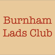 Burnham Lads Club