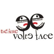 Théâtre Volte-Face