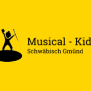 MusicalKids