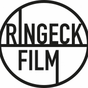 RINGECK Film