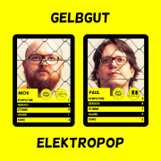 GelbGut