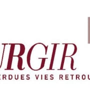 Fondation SURGIR