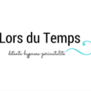 Lors du temps