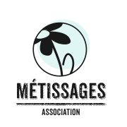 Association Métissages