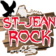 St-Jean Rock