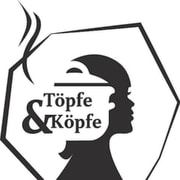 Töpfe & Köpfe im Glarnerland