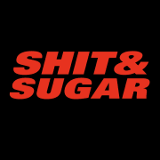 shitandsugar