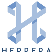 Herrera Entertainment