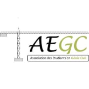 Association des Étudiants en Génie Civil (AEGC)