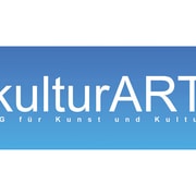 kulturART