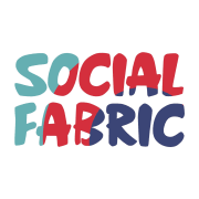 Social Fabric