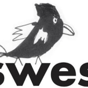 kidswest