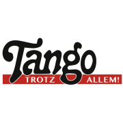 Tango trotz allem