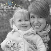 Rachael Kullmann - Sleep Coach for Infants & Children / Schlaf Beraterin für Baby & Kleinkinder