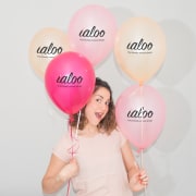 ialoo – my lovely swiss shop