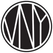 Association OVNY