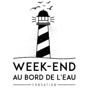 Fondation Week-end au bord de l'eau