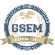 GSEM Committee