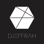 DJEFFRAH