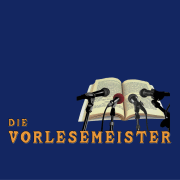 vorlesemeister