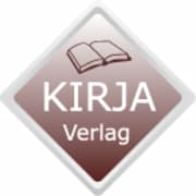 Kirja-Verlag