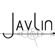 JavlinOfficial