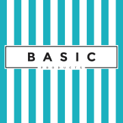 Basic Products