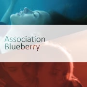 Association Blueberry