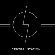 Central Station