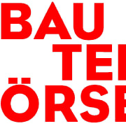 BAUTEILBÖRSE BASEL