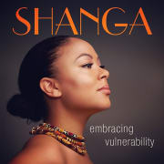 shanga