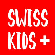 Swiss Kids