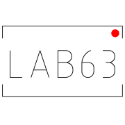 LAB63