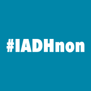 Comité romand #IADHnon