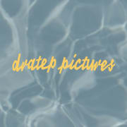 DratepPictures