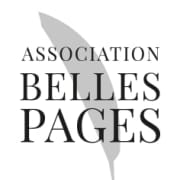 Association Belles Pages