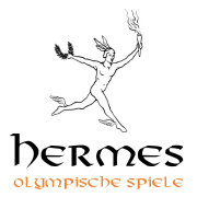 b.sailer@hermesolympic.ch