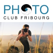 Photo Club Fribourg