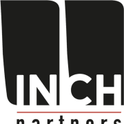 INCH Partners GmbH