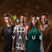 Value App