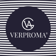 Verproma AG