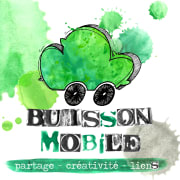 Buisson Mobile