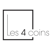 Les 4 coins