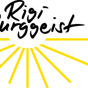 Rigi Burggeist AG