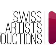 Swiss Artists Productions - Collaborative Music Label